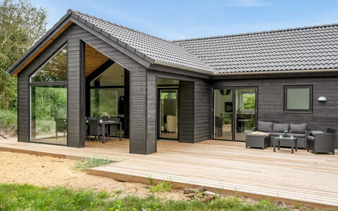 Edmond - 995M from the Sea: Fiets, Fietswiel, Siding, Garden Gebouwen
