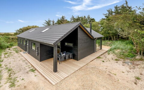 Edmond - 995M from the Sea: Verblijf, Hardwood, Plank, Hut, Garden Gebouwen, Schuur, Blokhut