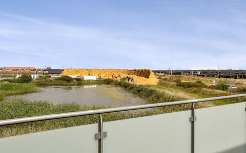 Geraldine - 250M from the Sea: Verblijf, Schuur, Hut, Boerderij, Prairie, Keet, Schuur, Blokhut, Garden Gebouwen