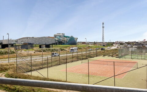 Geraldine - 250M from the Sea: Verblijf, Schuur, Hut, Boerderij, Prairie, Keet, Schuur, Blokhut, Garden Gebouwen