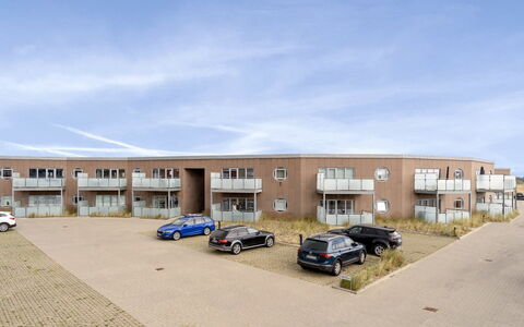 Geraldine - 250M from the Sea: Verblijf, Schuur, Hut, Boerderij, Prairie, Keet, Schuur, Blokhut, Garden Gebouwen