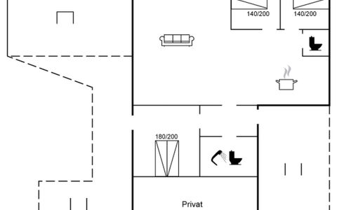 Mirva - 800M to the Fjord: Meubilair, Buitenmeubels, Tableware, Tafel, Drinkware, Stoel, Buitentafel, Voedsel, Fles