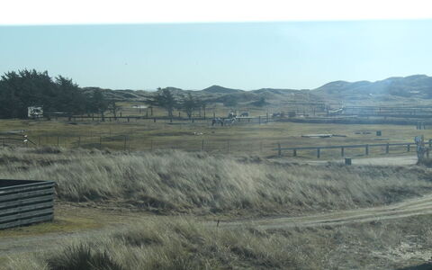 Aslaug - 500M from the Sea: Huis, Dak, Huis, Verblijf, Landgoed, Boerderij, Villa, Veranda, Siding