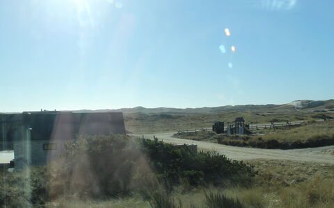Aslaug - 500M from the Sea: Hout, Dak, Architectuur, Huis, Huis, Verblijf, Siding, Hardwood, Helling, Landgoed