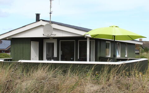 Lambe - from the Sea: Architectuur, Dak, Huis, Samengesteld Materiaal, Daylighting, Siding, Oprit