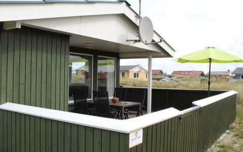 Lambe - from the Sea: Architectuur, Dak, Huis, Samengesteld Materiaal, Daylighting, Siding, Oprit
