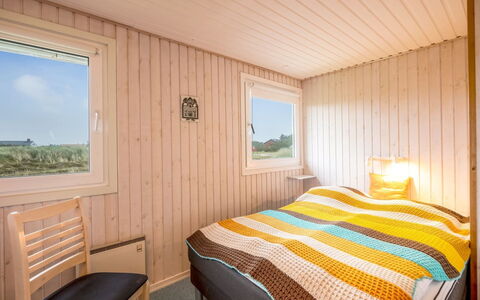 Lambe - from the Sea: Architectuur, Dak, Huis, Samengesteld Materiaal, Daylighting, Siding, Oprit
