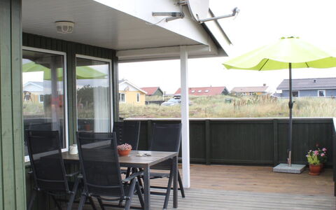 Lambe - from the Sea: Architectuur, Dak, Huis, Samengesteld Materiaal, Daylighting, Siding, Oprit