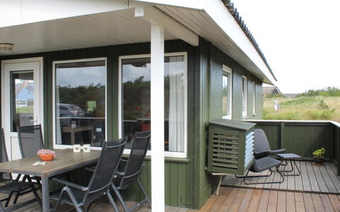 Lambe - from the Sea: Architectuur, Dak, Huis, Samengesteld Materiaal, Daylighting, Siding, Oprit