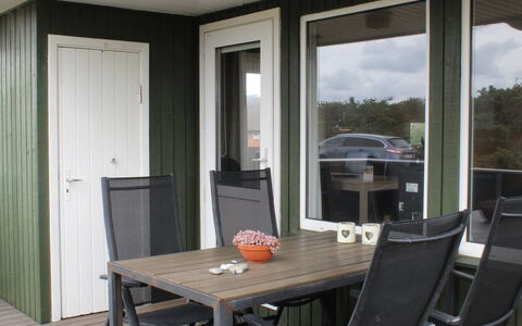 Lambe - from the Sea: Architectuur, Dak, Huis, Samengesteld Materiaal, Daylighting, Siding, Oprit