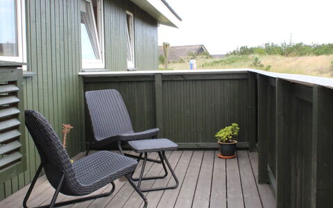 Lambe - from the Sea: Architectuur, Dak, Huis, Samengesteld Materiaal, Daylighting, Siding, Oprit