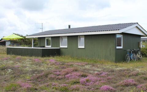 Lambe - from the Sea: Architectuur, Dak, Huis, Samengesteld Materiaal, Daylighting, Siding, Oprit
