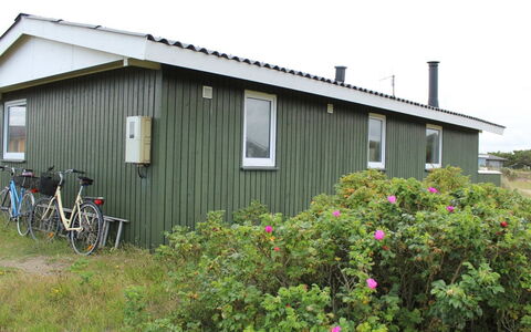 Lambe - from the Sea: Architectuur, Dak, Huis, Samengesteld Materiaal, Daylighting, Siding, Oprit