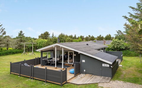 Sheemen - 700M to the Fjord: Huis, Dak, Huis, Verblijf, Schuur, Garden Gebouwen, Siding, Werf, Blokhut, Hut