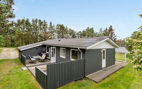 Sheemen - 700M to the Fjord: Huis, Dak, Huis, Verblijf, Schuur, Garden Gebouwen, Siding, Werf, Blokhut, Hut