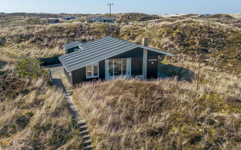 Vina - 200M to the Fjord: Verblijf, Schuur, Hut, Boerderij, Prairie, Keet, Schuur, Blokhut, Garden Gebouwen