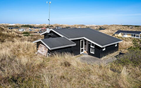 Vina - 200M to the Fjord: Verblijf, Schuur, Hut, Boerderij, Prairie, Keet, Schuur, Blokhut, Garden Gebouwen