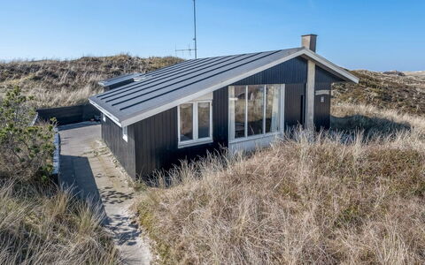 Vina - 200M to the Fjord: Verblijf, Schuur, Hut, Boerderij, Prairie, Keet, Schuur, Blokhut, Garden Gebouwen