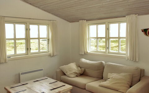 Swanja - from the Sea: Meubilair, Hout, Interieur Ontwerp, Flooring, Verdieping, Bankstel, Kamer, Huis, Plafond, Woonkamer