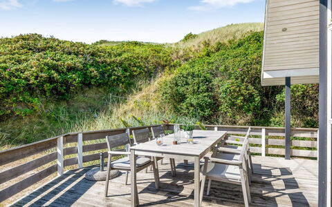 Wilke - from the Sea: Tableware, Serveware, Kop, Koffiekop, Drinkware, Theepot, Voedsel, Dishware, Theekopje, Porselein