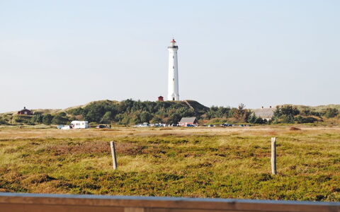 Sorella - 800M from the Sea: Huis, Dak, Huis, Verblijf, Schuur, Garden Gebouwen, Siding, Werf, Blokhut, Hut