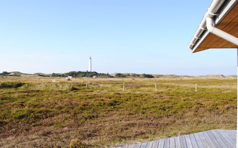 Sorella - 800M from the Sea: Huis, Dak, Huis, Verblijf, Schuur, Garden Gebouwen, Siding, Werf, Blokhut, Hut