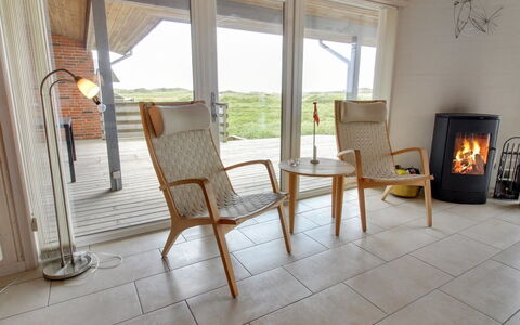 Sorella - 800M from the Sea: Huis, Dak, Huis, Verblijf, Schuur, Garden Gebouwen, Siding, Werf, Blokhut, Hut