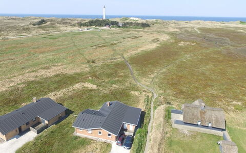 Sorella - 800M from the Sea: Huis, Dak, Huis, Verblijf, Schuur, Garden Gebouwen, Siding, Werf, Blokhut, Hut