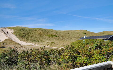 Aase - from the Sea: Dak, Huis, Huis, Verblijf, Siding, Landgoed, Oprit, Garden Gebouwen, Werf, Schuur