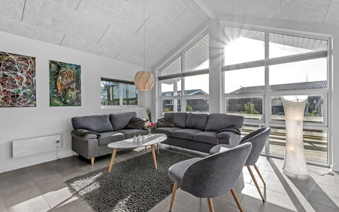 Niesina - from the Sea: Interieur Ontwerp, Flooring, Hout, Bankstel, Meubilair, Plafond, Verdieping, Woonkamer, Kamer