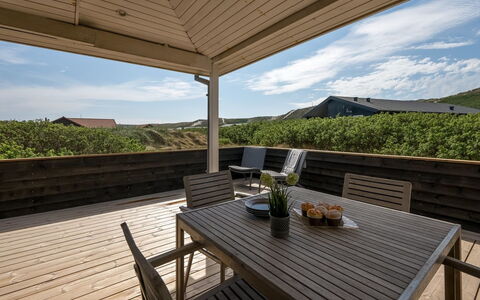 Temelko - 200M from the Sea: Zwembad, Buitenmeubels, Meubilair, Toevlucht, Flagstone, Eco Hotel, Schaduw, Stoel, Vrije Tijd, Landgoed