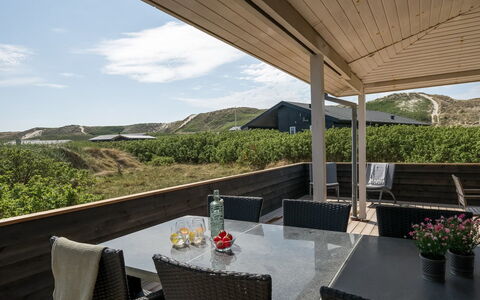 Temelko - 200M from the Sea: Zwembad, Buitenmeubels, Meubilair, Toevlucht, Flagstone, Eco Hotel, Schaduw, Stoel, Vrije Tijd, Landgoed