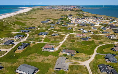 Temelko - 200M from the Sea