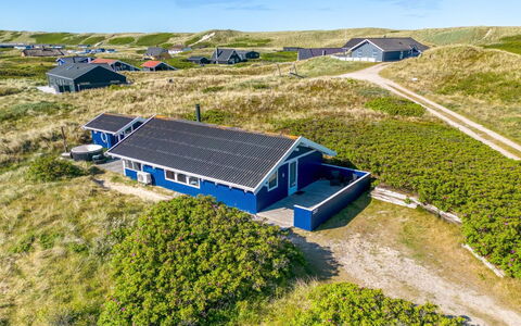 Asalonis - 250M from the Sea: Huis, Dak, Huis, Verblijf, Landgoed, Boerderij, Villa, Veranda, Siding