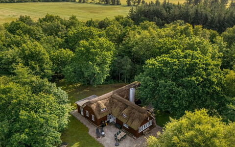 Fina - 15Km from the Sea: Verblijf, Huis, Huis, Dak, Veranda, Landgoed, Siding, Garden Gebouwen, Boerderij, Werf