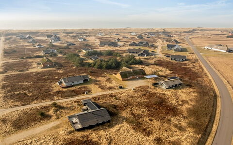 Withger - 300M from the Sea: Huis, Dak, Huis, Verblijf, Schuur, Garden Gebouwen, Siding, Werf, Blokhut, Hut
