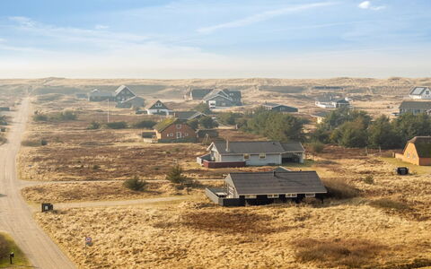 Withger - 300M from the Sea: Huis, Dak, Huis, Verblijf, Schuur, Garden Gebouwen, Siding, Werf, Blokhut, Hut