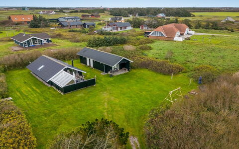 Kamile - 400M from the Sea: Verblijf, Schuur, Hut, Boerderij, Prairie, Keet, Schuur, Blokhut, Garden Gebouwen