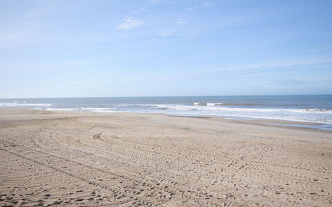Cristine - 400M from the Sea: Dak, Huis, Huis, Verblijf, Siding, Landgoed, Oprit, Garden Gebouwen, Werf, Schuur