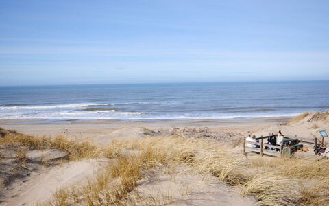 Cristine - 400M from the Sea: Dak, Huis, Huis, Verblijf, Siding, Landgoed, Oprit, Garden Gebouwen, Werf, Schuur