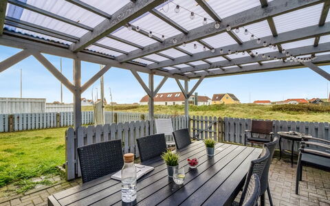 Orvo - 150M from the Sea: Verblijf, Schuur, Hut, Boerderij, Prairie, Keet, Schuur, Blokhut, Garden Gebouwen