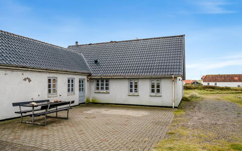 Orvo - 150M from the Sea: Verblijf, Schuur, Hut, Boerderij, Prairie, Keet, Schuur, Blokhut, Garden Gebouwen