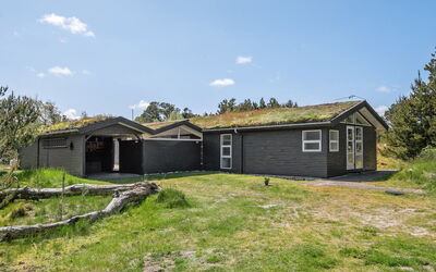 Ninna - 1Km from the Sea