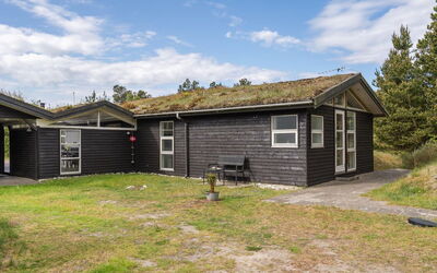 Ninna - 1Km from the Sea
