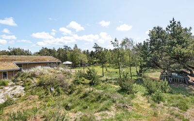 Ninna - 1Km from the Sea