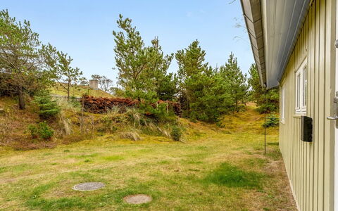 Hereth - 700M from the Sea: Gras, Grasland, Plain, Land Lot, Landschap, Landelijk Gebied, Weide, Pasture, Groundcover
