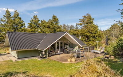Ejla - 600M from the Sea