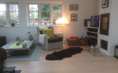 Amine - 700M from the Sea: Meubilair, Interieur Ontwerp, Flooring, Verdieping, Houten Vloer, Hout, Bankstel, Woonkamer, Kamer, Verlichting