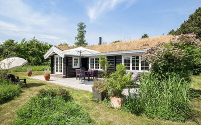 Ottil - 1Km from the Sea