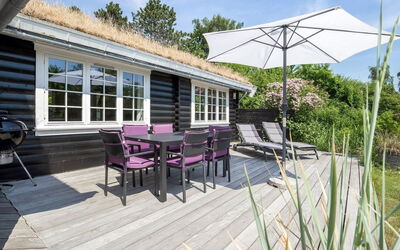 Ottil - 1Km from the Sea